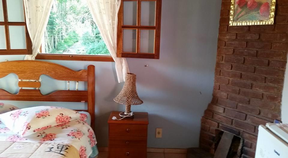 Double Room with Fireplace,440724537:JPEG